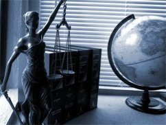 深圳律師帶您一起扒一扒比爾蓋茨的婚外情
