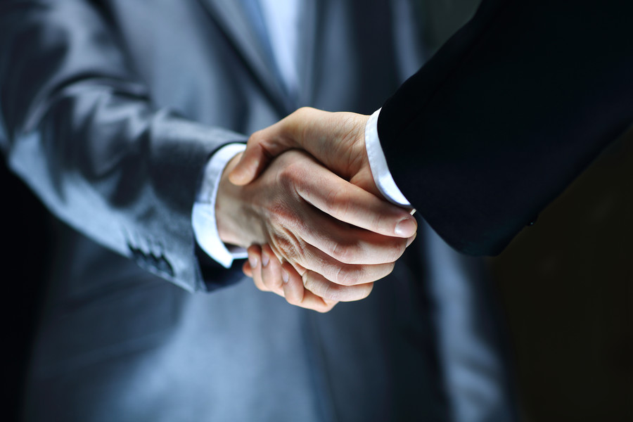 夫妻以一方名義投資的獨(dú)資企業(yè)在離婚時(shí)如何分割？深圳離婚訴訟律師來回答