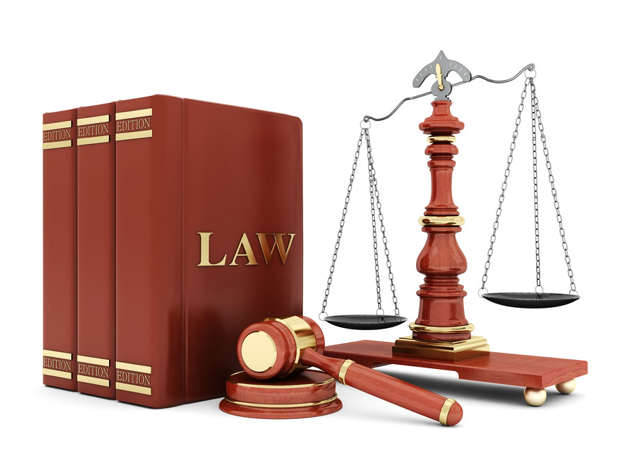 深圳離婚律師解讀：起訴離婚若被告不出庭是否也會宣判