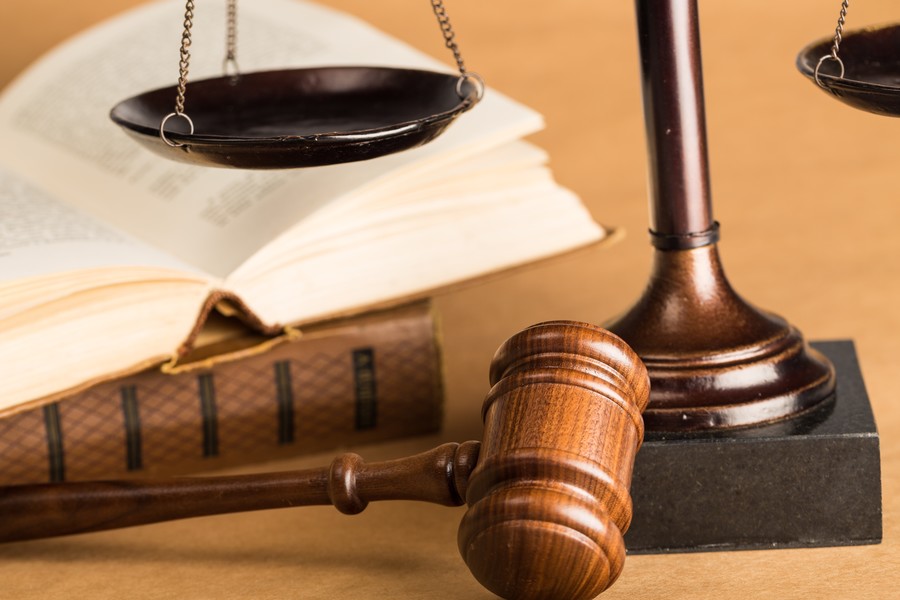 深圳訴訟離婚律師為你解讀：起訴退彩禮，法院受理時間有多久？
