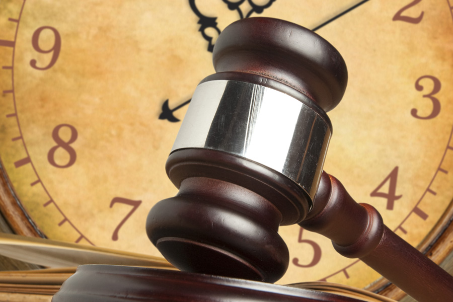 深圳離婚律師解析同居財產分割：如何依法維護你的權益