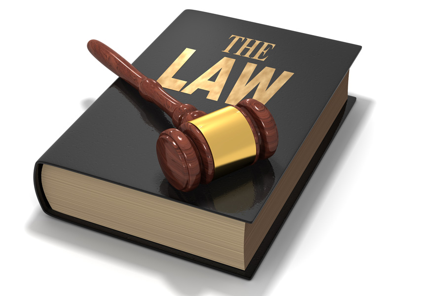 深圳訴訟離婚律師為你解讀：起訴退彩禮，法院受理時間有多久？