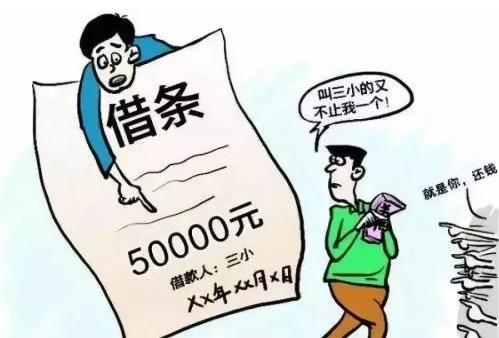 離婚可以不給對方占地補助金也不用他給撫養(yǎng)費吧