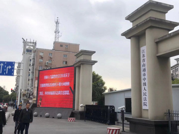 深圳專門打離婚的律師：老公向自己的老婆借錢并寫下了欠條，由法律效力嗎？