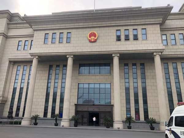 夫妻財(cái)產(chǎn)分割協(xié)議在什么情況下可以變更或撤銷？深圳離婚律師咨詢網(wǎng)為你解惑