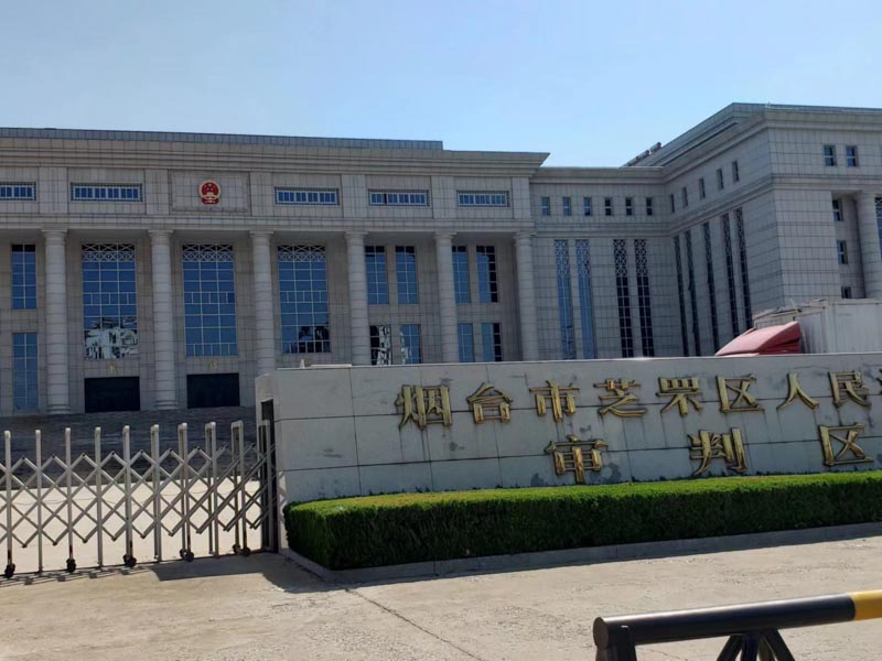 深圳離婚律師說：這些情況下要通過訴訟離婚