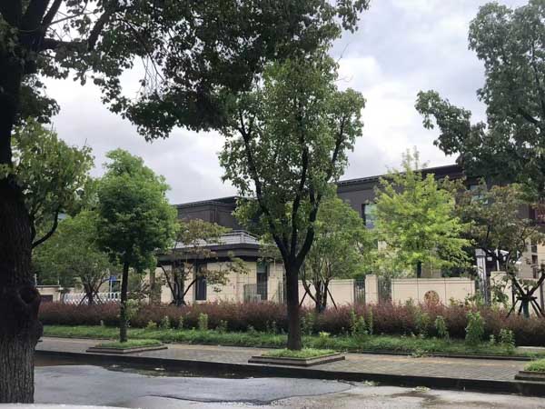 債權人追索被繼承人生前債務的案件如何判決？深圳繼承律師來回答