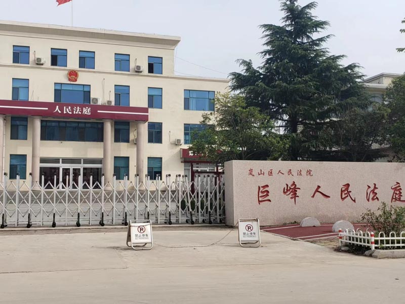 關(guān)于離婚涉及到的這些問(wèn)題，你都知道嗎？看看深圳婚姻律師的回答