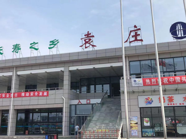 未及時(shí)給付撫養(yǎng)費(fèi)有哪些責(zé)任？深圳找離婚訴訟律師來回答