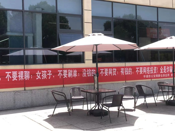 離婚糾紛的管轄地法院應該如何確定？深圳專業的離婚律師來回答