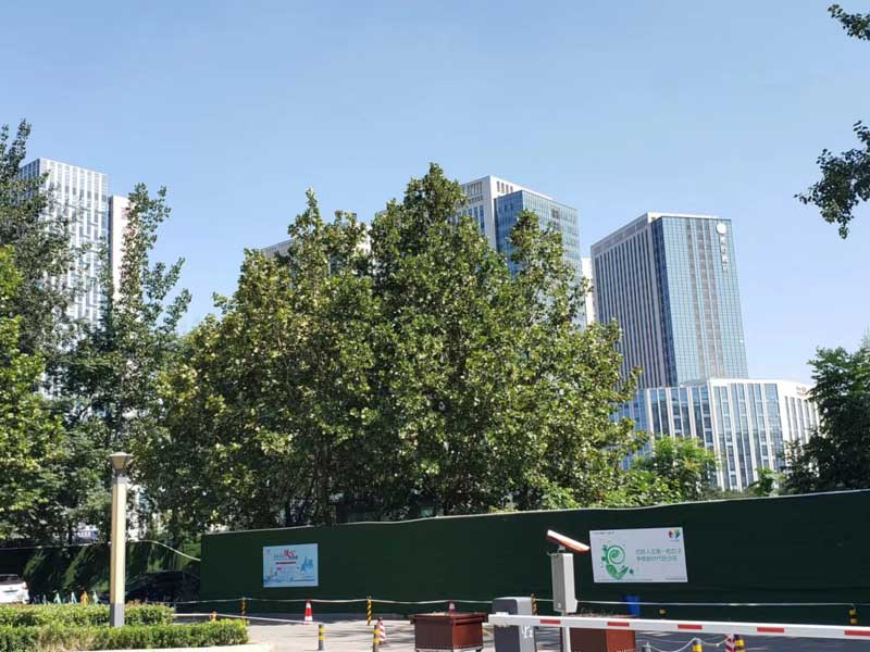 深圳離婚案件律師來講講婚姻糾紛中都有哪些比較好的處理辦法