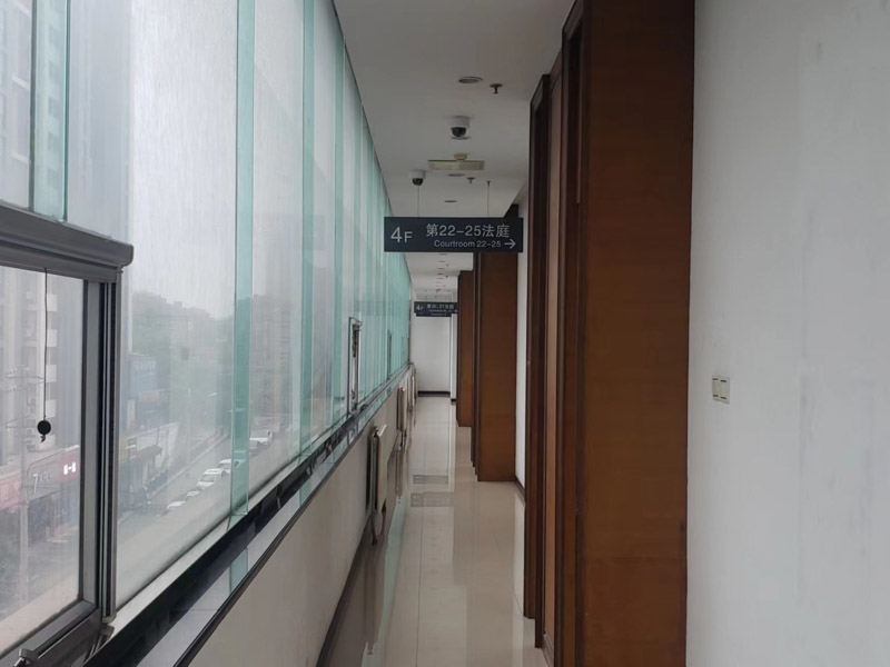 深圳離婚律師咨詢網(wǎng)解答訴訟離婚的內(nèi)容以及財產(chǎn)的分割
