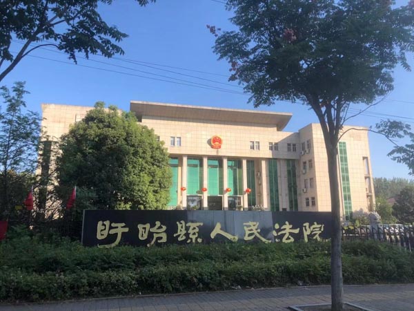 房產(chǎn)繼承需要哪些費(fèi)用呢？深圳遺產(chǎn)繼承律師告訴你
