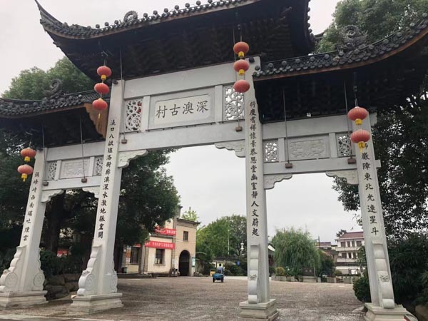 深圳遺產繼承律師談什么樣的行動遺言是無效的