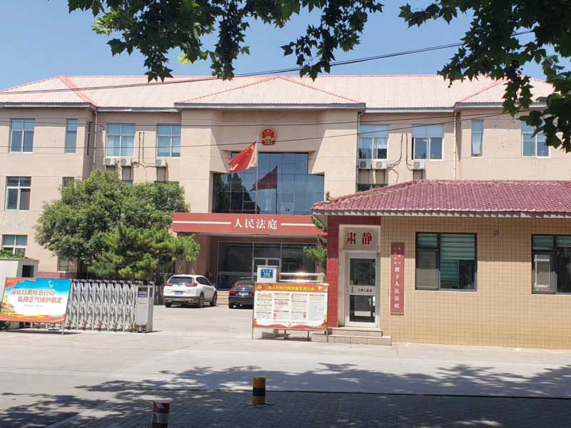 最受關注:夫妻忠誠協議是否有法律效力？深圳婚姻律師為您講解