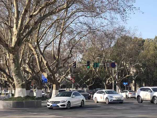 哪些情形可認定超出家庭日常生活需要所負債務？深圳離婚律師來回答