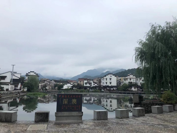 夫妻離婚時欠款怎么分配？深圳財產分割律師告訴你