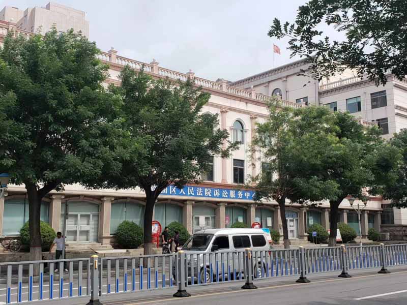 撫養(yǎng)權(quán)案件中如何保護(hù)未成年人？深圳撫養(yǎng)權(quán)糾紛律師為您解答