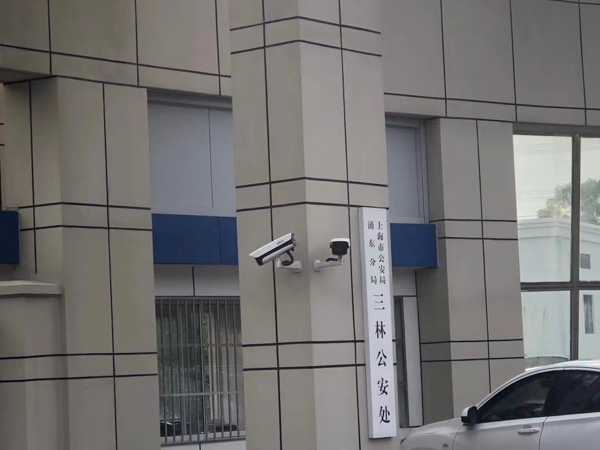 父母離婚后對子女還有哪些撫養義務？深圳哪里有離婚律師來回答