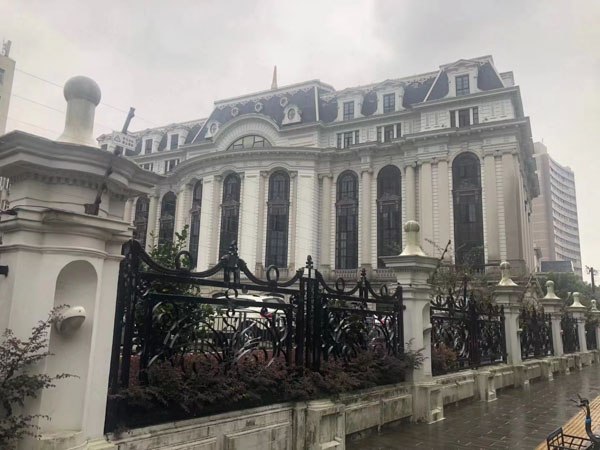 小三無力償還老公贈予的錢財怎么辦？深圳專打離婚官司律師來幫你解決！