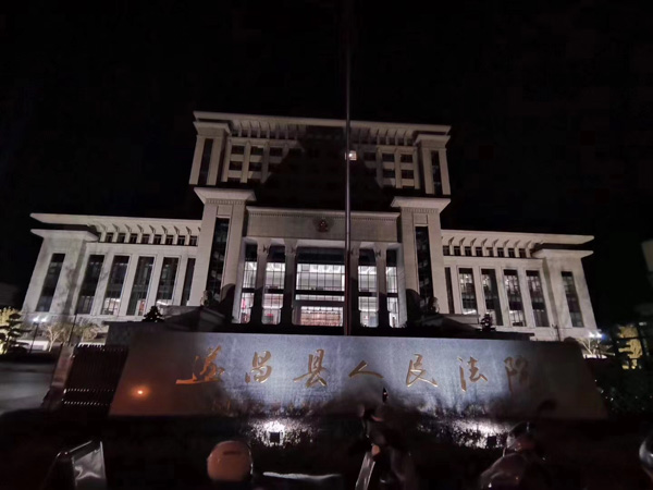 深圳繼承律師告訴您辦理遺產(chǎn)公證的流程是怎樣的
