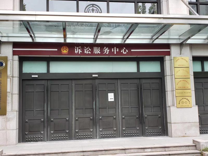 最受關注:夫妻忠誠協議是否有法律效力？深圳婚姻律師為您講解