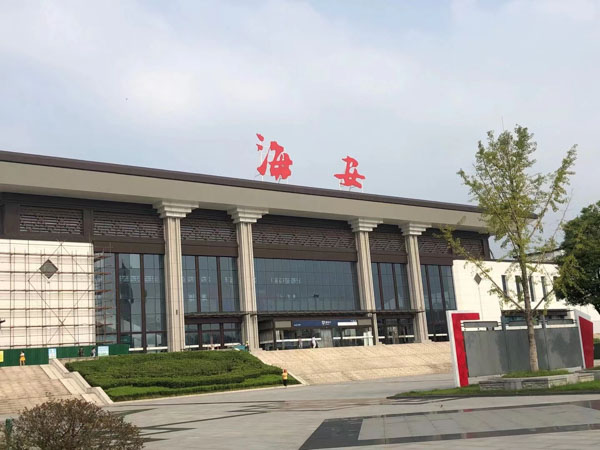 收養關系解除后是否還可以要求支付養子女生活費？深圳離婚律師來講解