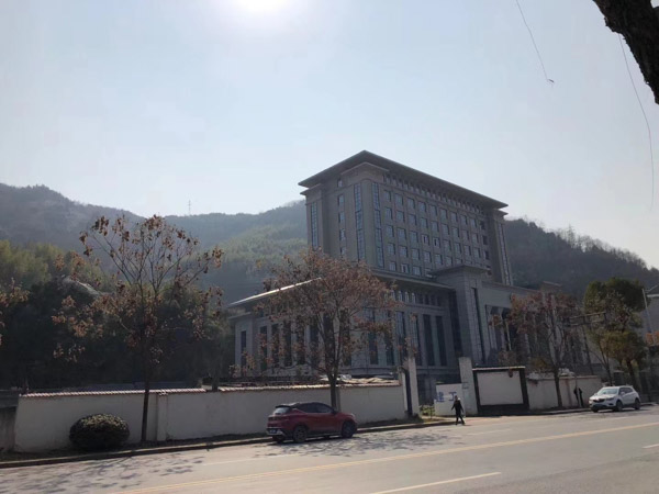 侵權行為致死獲賠的死亡賠償金應歸誰所有？著名深圳離婚律師來回答