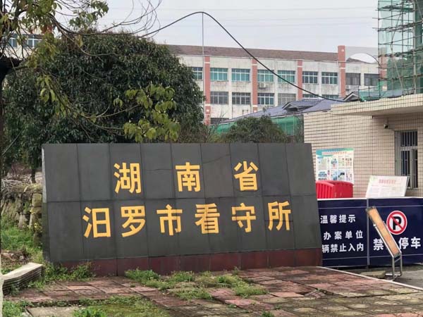 哪些房產(chǎn)是夫妻共同財(cái)產(chǎn)需要分割？深圳離婚財(cái)產(chǎn)分割律師告訴你