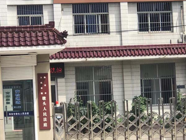 離婚一年后能否提起財產糾紛訴訟？深圳找離婚訴訟律師為您講解