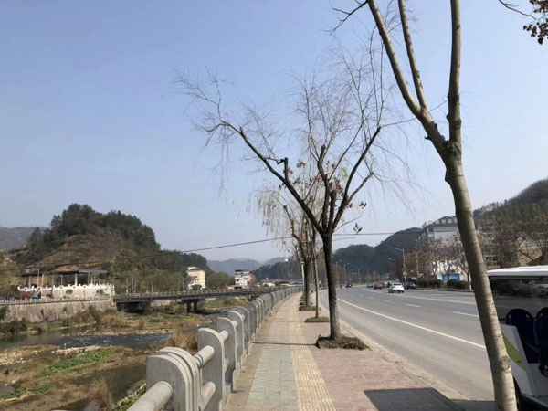 坪山婚姻律師：2022最新協議離婚注意事項解讀
