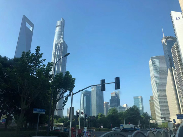 離婚過程中如何寫還款協議？深圳財產分割律師具體解析