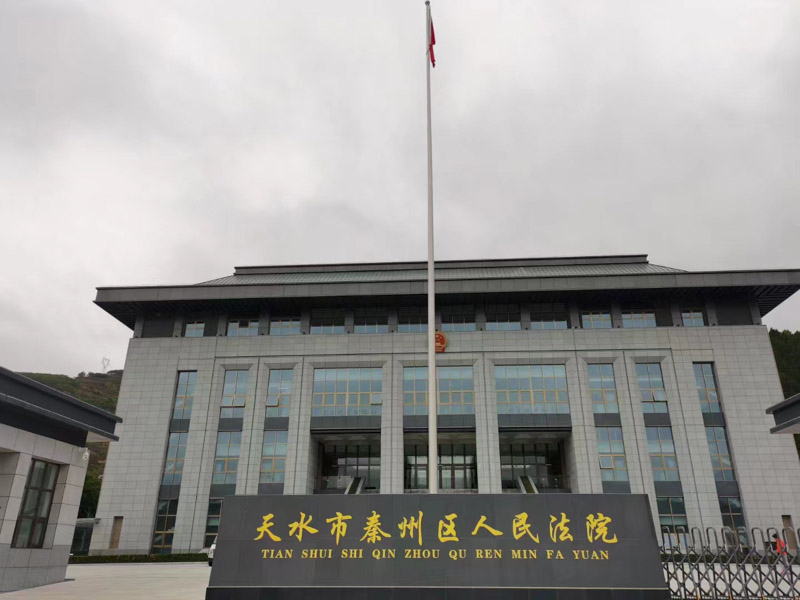 國(guó)外配偶扶養(yǎng)命令失效的情形有哪些？深圳打離婚官司律師來(lái)回答