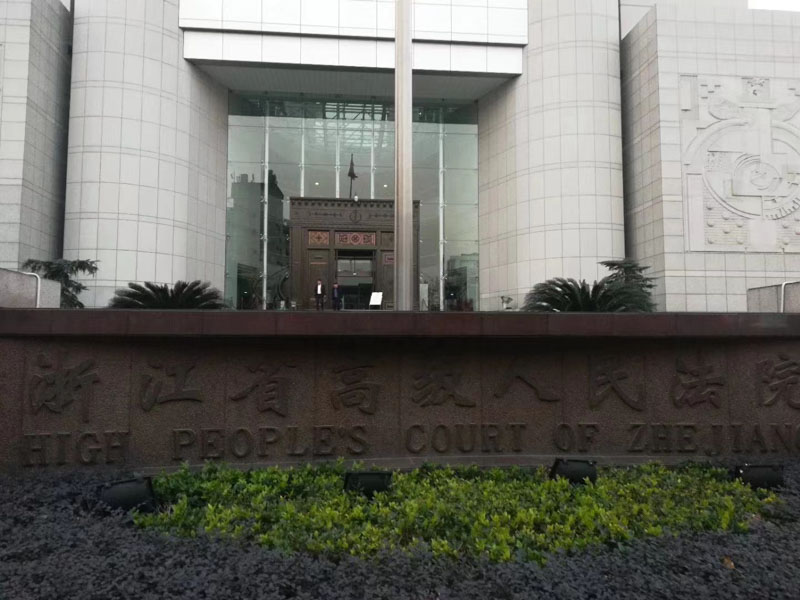 如何證明夫妻借款屬于夫妻共同生產經營？深圳離婚律師來講講
