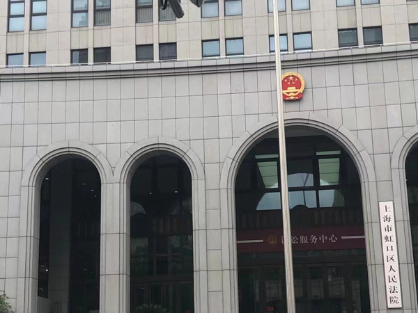 丈夫贈(zèng)送小三孩子的房子,妻子可以要回嗎?看看深圳離婚房產(chǎn)分割律師的說法