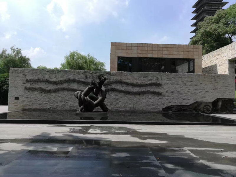 普法課堂:深圳離婚訴訟律師為您講解法律對起訴離婚有何限制