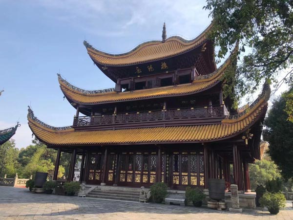 坪山區離婚律師精選回答：分居協議約定財產,有效嗎?