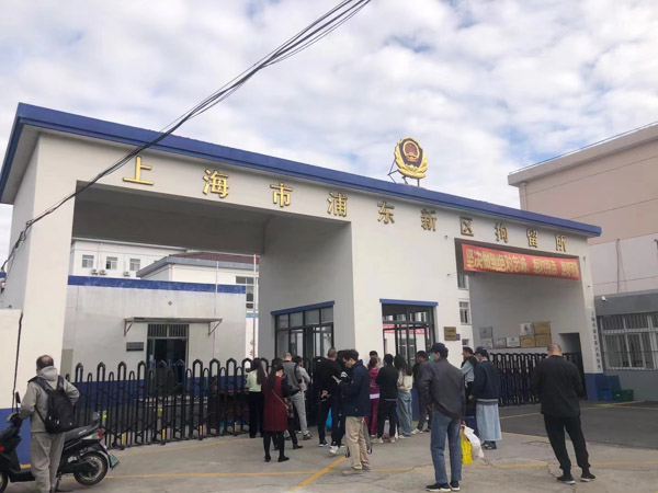 為規(guī)避限購假離婚假結(jié)婚有何風(fēng)險？深圳離婚律師事務(wù)所提醒您