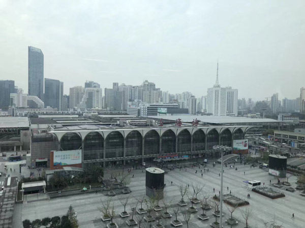 探望權糾紛再次提起訴訟適用一次不再理嗎？深圳好離婚律師來回答