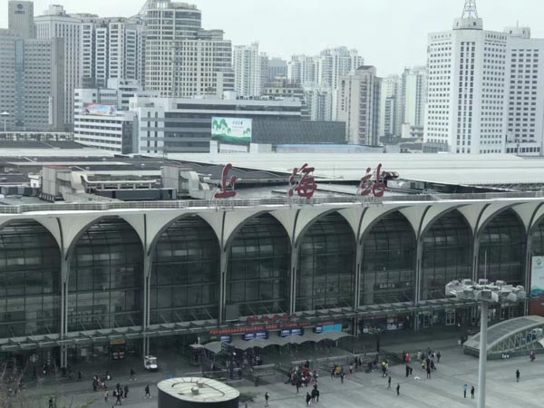 關于哪些遺產不能繼承？看看深圳涉外婚姻律師對此的回答