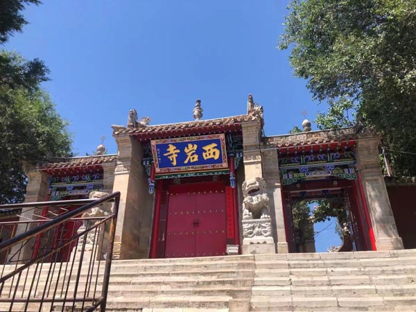 非婚同居時財產如何分割？聽深圳財產分割律師給你分析