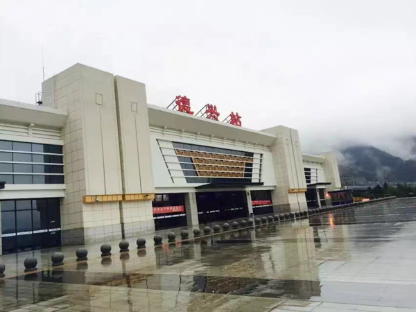 婚內子女撫養(yǎng)協(xié)議是否有效？撫養(yǎng)權能強制執(zhí)行嗎?深圳撫養(yǎng)權律師婚姻為你解答