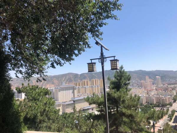 深圳繼承律師解讀關(guān)于中華人民共和國(guó)繼承法法規(guī)有哪些