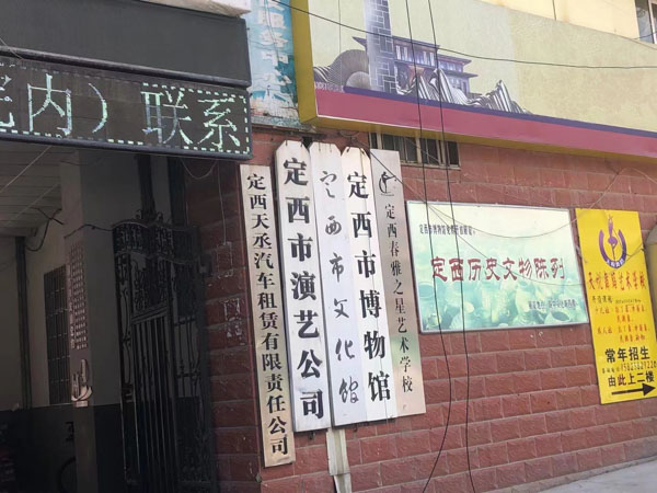 深圳資深離婚律師來講講夫妻忠誠協議怎樣簽才有效