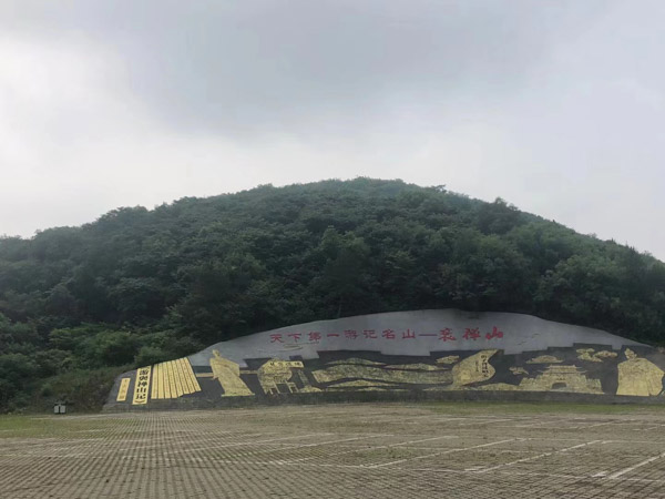 龍崗婚姻律師解答關(guān)于懷疑遺囑真實(shí)性的相關(guān)案例分析