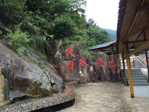 父母出資買的房子離婚時該怎樣分配？深圳婚姻律師:分為這兩種情況
