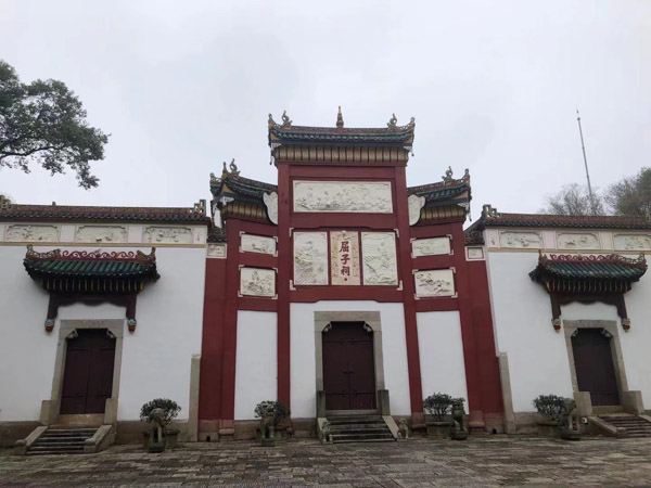 深圳涉外婚姻律師解答涉外離婚訴訟需要提交什么材料以及管轄權(quán)問(wèn)題