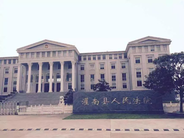離婚訴訟維權難度大怎么辦？深圳離婚訴訟律師為您支招