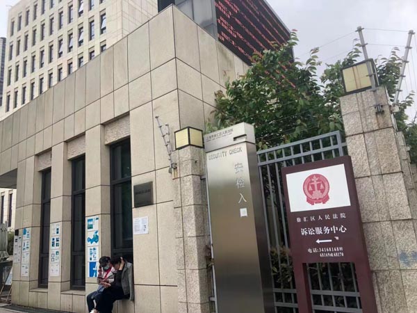 如何處理父母財(cái)產(chǎn)和成年子女的分配問題？深圳離婚財(cái)產(chǎn)分割律師來講講