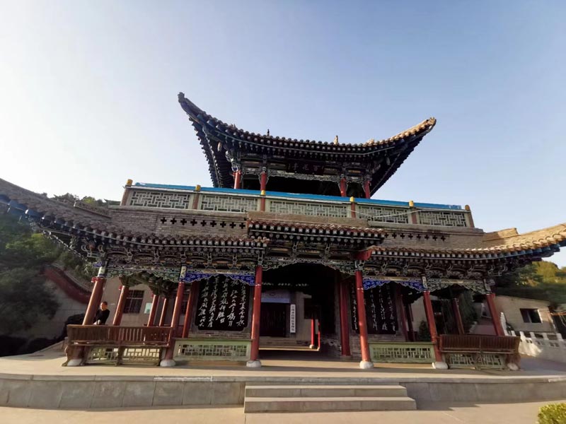 離婚后孩子的撫養(yǎng)權(quán)需要考慮哪些因素？深圳離婚法律咨詢網(wǎng)為你講解